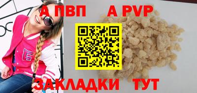 шишки Дубна