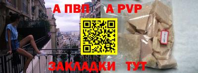 шишки Дубна