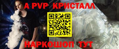 шишки Дубна