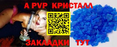 шишки Дубна