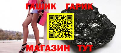 шишки Дубна