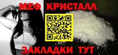 шишки Дубна